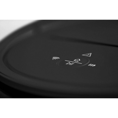 Пилосос Rowenta RR7755WH Пилосос Rowenta RR7755WH