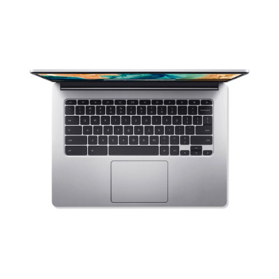 Ноутбук Acer Chromebook CB314-2H (NX.AWFEU.001)