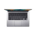 Ноутбук Acer Chromebook CB314-2H (NX.AWFEU.001)