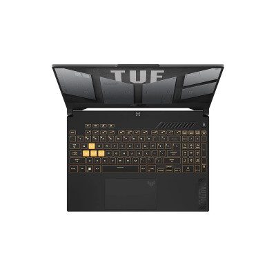 Ноутбук ASUS TUF Gaming F15 FX507VV-LP212 (90NR0BV7-M00EY0)