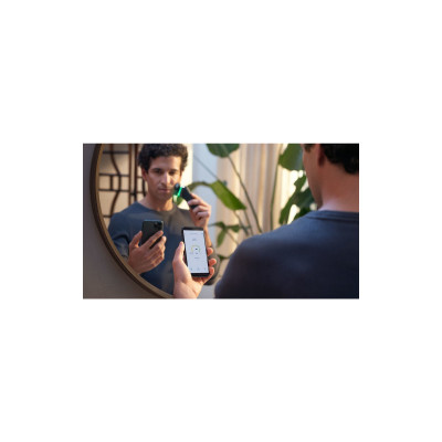 Електробритва Philips S9986/59