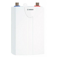 Проточний водонагрівач Bosch TR1000 5 T Проточний водонагрівач Bosch TR1000 5 T