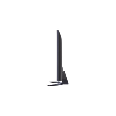 Телевізор LG 65UR81006LJ (ОФІЦІЙНИЙ)