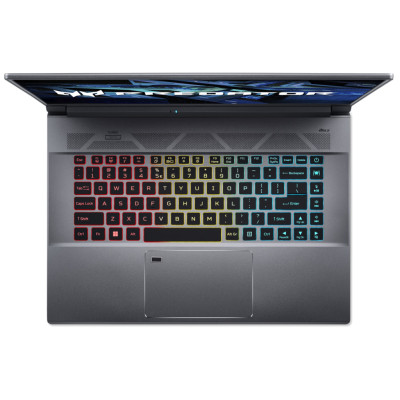 Ноутбук Acer Predator Triton 500 PT516-52s (NH.QFQEU.006)