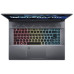 Ноутбук Acer Predator Triton 500 PT516-52s (NH.QFQEU.006)