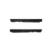 Ноутбук ASUS TUF Gaming F15 FX507VV-LP212 (90NR0BV7-M00EY0)