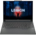 Ноутбук Lenovo Legion Slim 5 16APH8 (82Y9009WRA)