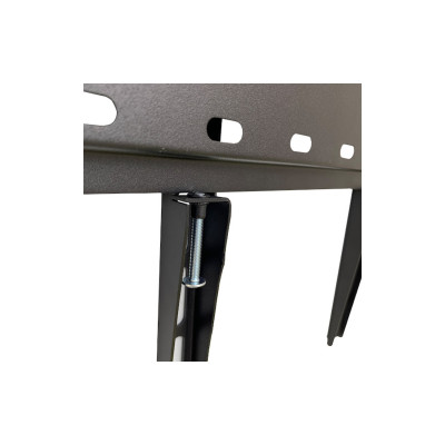 Кронштейн Charmount TV04F Black