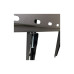 Кронштейн Charmount TV04F Black
