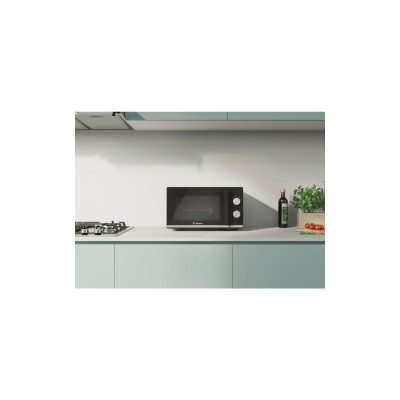 Микроволновая печь Candy CMW20TNMB