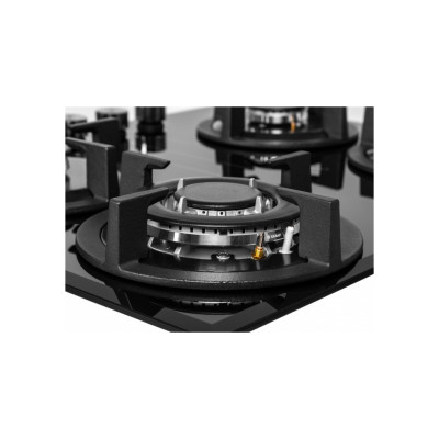 Варочная поверхность Gunter&Hauer S 6 B (РН014348)