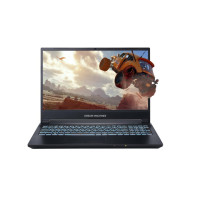 Ноутбук Dream Machines RT3060-15 (RT3060-15UA31) Ноутбук Dream Machines RT3060-15 (RT3060-15UA31)