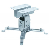 Кронштейн до проектора Charmount CT-PRB-1S Кронштейн до проектора Charmount CT-PRB-1S