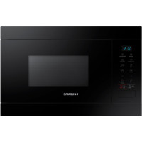 Микроволновая печь Samsung MG22M8054AK / UA