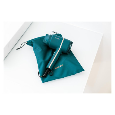 Фен Beurer HC 35 Ocean Фен Beurer HC 35 Ocean