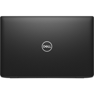 Ноутбук Dell Latitude 7420 (N057L742014UA_WP)