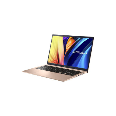 Ноутбук ASUS Vivobook 15 M1502IA-BQ095 (90NB0Y53-M003L0)