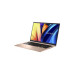 Ноутбук ASUS Vivobook 15 M1502IA-BQ095 (90NB0Y53-M003L0)