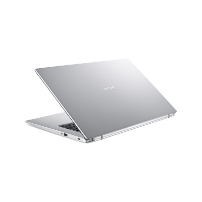 Ноутбук Acer Aspire 3 A317-33 (NX.A6TEU.00B)