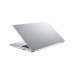 Ноутбук Acer Aspire 3 A317-33 (NX.A6TEU.00B)