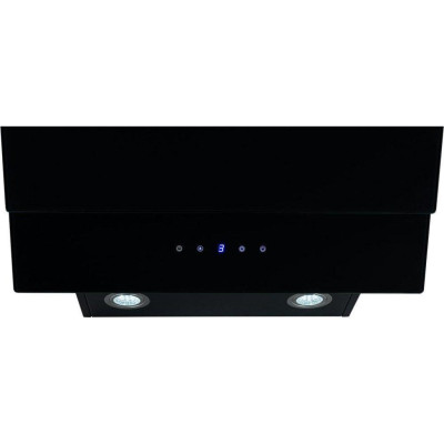 Витяжка кухонна Minola HVS 6642 BL 1000 LED Витяжка кухонна Minola HVS 6642 BL 1000 LED