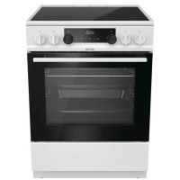 Плита Gorenje ECS6350WC Плита Gorenje ECS6350WC