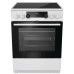 Плита Gorenje ECS6350WC