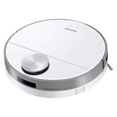 Пылесос Samsung VR30T80313W/UK