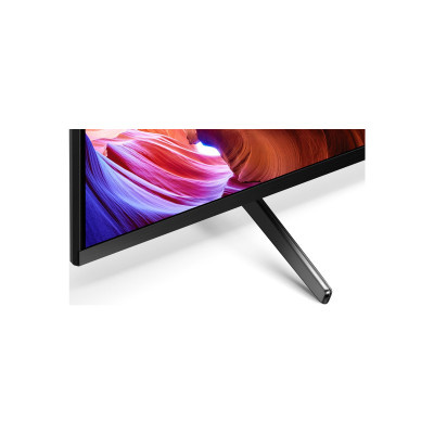 Телевізор Sony KD50X85TKR