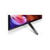 Телевізор Sony KD50X85TKR