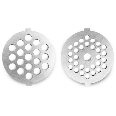 Мясорубка Polaris PMG 2027L (PMG2027L)