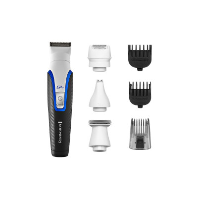 Машинка для стрижки Remington PG 4000 (PG4000) Машинка для стрижки Remington PG 4000 (PG4000)