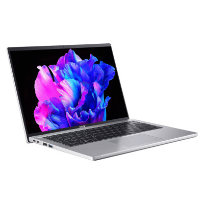 Ноутбук Acer Swift Go 14 SFG14-71 (NX.KF7EU.00A)