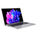 Ноутбук Acer Swift Go 14 SFG14-71 (NX.KF7EU.00A)