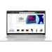 Ноутбук ASUS Vivobook Go 15 E1504FA-BQ008 (90NB0ZR1-M00400)