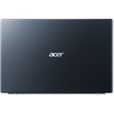 Ноутбук Acer Swift 3 SF314-511-35TZ (NX.ACWEU.008)