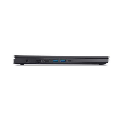 Ноутбук Acer Nitro V 15 ANV15-51 (NH.QNCEU.002)