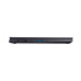 Ноутбук Acer Nitro V 15 ANV15-51 (NH.QNCEU.002)