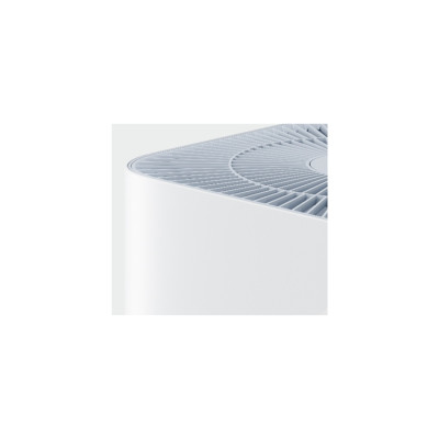 Очисник повітря Xiaomi Smart Air Purifier 4 Pro