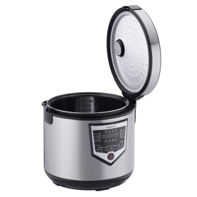 Мультиварка Ardesto MC-Х16X (MC-X16X) Мультиварка Ardesto MC-Х16X (MC-X16X)