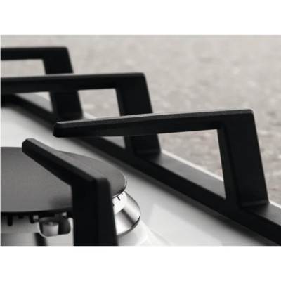 Варочная поверхность Electrolux GPE263MW