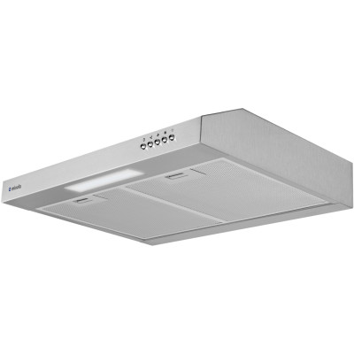 Вытяжка кухонная Minola HPL 512 I