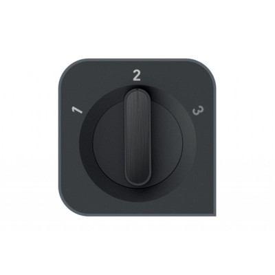 Электрогриль Tefal GC242832 Электрогриль Tefal GC242832