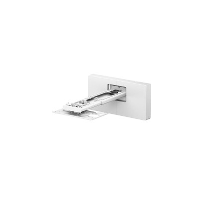 Проектор Epson EB-810E (V11HA99080)