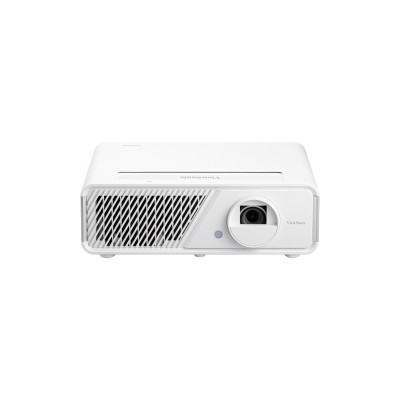 Проектор ViewSonic X1