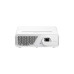 Проектор ViewSonic X1