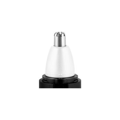 Триммер ECG ZS 2020N (ZS2020N)