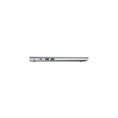 Ноутбук Acer Aspire Go 15 AG15-31P-P4MK (NX.KRYEU.002)