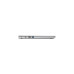 Ноутбук Acer Aspire Go 15 AG15-31P-P4MK (NX.KRYEU.002)