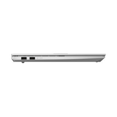 Ноутбук ASUS Vivobook Pro 15 M6500QB-HN043 (90NB0YM2-M001P0)